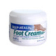 Pedifix Deep-Healing Foot Cream 4 Oz