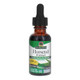 Nature'S Answer Horsetail Extract Alcohol Free 1 Fl Oz