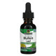 Nature'S Answer Mullein Leaves Alcohol Free Extract 1 Fl Oz