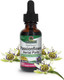 Nature'S Answer Passion Flower 2000Mg 1 Fl Oz