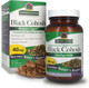 Nature'S Answer Black Cohosh Root 60 Cap