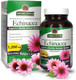Nature'S Answer Echinacea Purpurea Herb Vegan 900 Mg 90 Caps