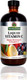 Nature'S Answer Liquid Vitamin C Natural Lemon 8 Fl Oz