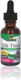 Nature'S Answer Milk Thistle 2000 Mg 1 Fl Oz
