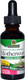 Nature'S Answer Motherwort Herb 1 Fl Oz