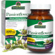Nature'S Answer Passionflower Standardized Herbal 500 Mg - 60 Caps