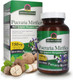 Nature'S Answer Pueraria Mirifica 60 Caps