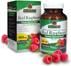 Nature'S Answer Red Raspberry Leaf Dietary 90 Caps