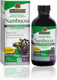 Nature'S Answer Sambucus Dietary Supplement 4 Fl Oz