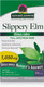 Nature'S Answer Slippery Elm Bark 90 Caps