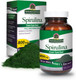 Nature'S Answer Spirulina Herbal Powder 90 Caps