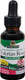 Natures Answer Valerian Root Organic Alcohol 1 Fl Oz