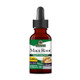 Nature'S Answer Alcohol-Free Maca Root 1 Fl Oz