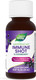 Nature'S Way Sambucus Standardized Elderberry 0.67 Fl Oz
