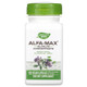 Nature's Way Alfa-Max 100 Capsules