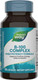 Nature'S Way B-100 Complex Supports Cellular Energy 60 Caps