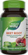 Nature'S Way Beet Root Supports Antioxidant Pathways 100 Caps