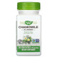 NatureS Way Chamomile Flowers 700Mg - 100 Caps