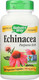 Nature'S Way Echinacea Herb 400Mg - 180 Caps