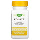 Nature's Way Folate 800 Mcg - 100 Caps