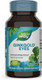 Nature'S Way Ginkgold Eyes - 60 Tab Herbal
