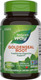 Nature'S Way Goldenseal Root Traditional Digestive Support - 100 Cap