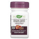 Nature's Way Grape Seed Standardized Extract 30 Vcaps