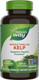 Nature'S Way Kelp Supports Thyroid Function - 180 Vcaps