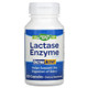 Nature'S Way Lactase Enzyme - 100 Caps