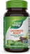 Nature'S Way Licorice Root Traditional Digestive Support - 100 Caps