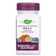 Nature'S Way Maca Standardized Extract - 60 Vcaps