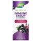 Nature'S Way Sambucus Immune Syrup 4 Oz