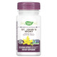 Nature'S Way St.John'S Wort 0.3% Hypericin - 90 Vcaps