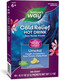 Nature'S Way Umcka Coldcare Soothing Hot Drink - 1.7 Oz