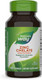Nature'S Way Zinc Chelate Supports Immune - 100 Cap
