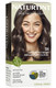 Naturtint 5N Light Chestnut Brown Permanent - 5.75 Fl Oz