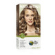 Naturtint Permanent Hair Color 7G Golden Blonde - 5.75 Fl Oz