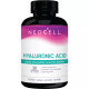 Neocell Hyaluronic Acid Supplement - 60 Caps