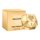Paco Rabanne Lady Million Eau De Parfum Spray  2.7 Oz