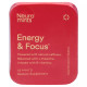 Neuro Mints Mint Energy & Focus Fresh Cinnamon 12 Pc