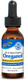 North American Herb & Spice Oreganol Wild Oil Of Oregano - 0.45 Fl Oz