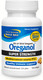 North American Herb & Spice Super Strength Oreganol - 120 Softgels