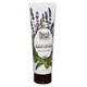 Nourish Organic Hydrating And Smoothing Body Lotion Lavender Mint 8 Oz