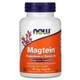 Now Foods Magtein Cognitive Support - 90 Vcaps