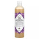 Nubian Heritage Body Wash Lavender & Wildflowers - 13 Fl Oz
