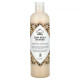Nubian Heritage Body Wash Raw Shea Butter - 13 Fl Oz