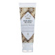 Nubian Heritage Raw Shea Butter Hand Cream - 4 Oz