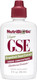 Nutribiotic Gse Grapefruit Seed Extract Liquid - 2 Fl Oz