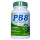Nutrition Now Pb8 Acidophilus - 120 Vcaps