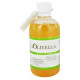 Olivella Bath And Shower Gel Virgin Olive Oil - 16.9 Oz